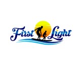 https://www.logocontest.com/public/logoimage/1585594232First Light.jpg